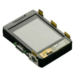 DFR0383 DFROBOT