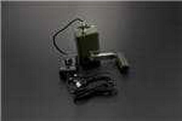 DFR0368 DFROBOT