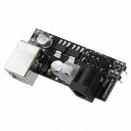DFR0140 DFROBOT