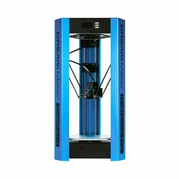 3DP0003-CB-US DFROBOT
