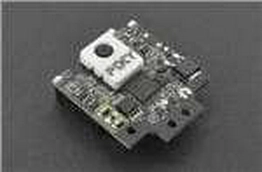 SEN0265 DFROBOT