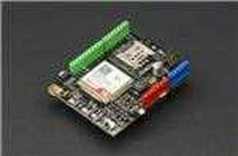 DFR0572 DFROBOT