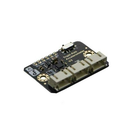 SEN0178 DFROBOT
