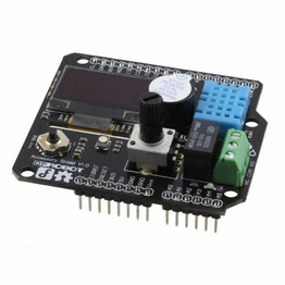 DFR0270 DFROBOT