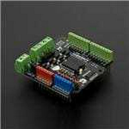 DRI0017 DFROBOT