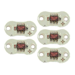 DFR0169 DFROBOT