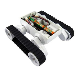 ROB0055-4M4E DFROBOT