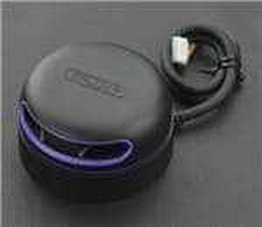 DFR0583 DFROBOT