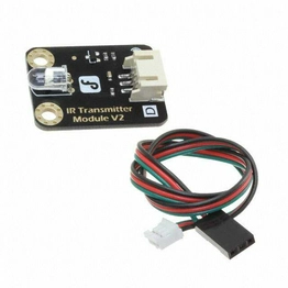DFR0095 DFROBOT