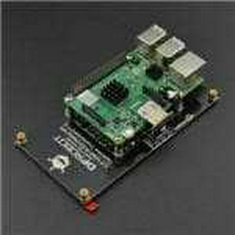 DFR0524 DFROBOT