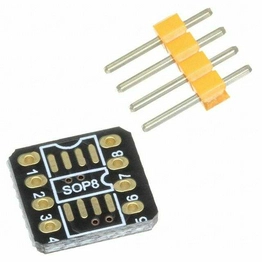 FIT0290 DFROBOT