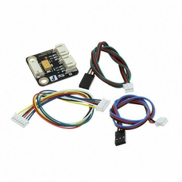 DFR0280 DFROBOT