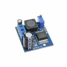 DFR0123 DFROBOT
