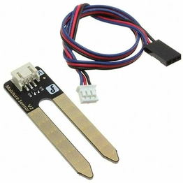 SEN0114 DFROBOT
