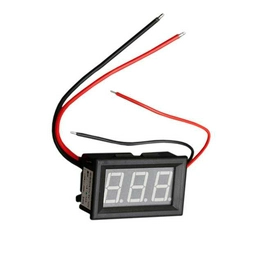 DFR0244-G DFROBOT