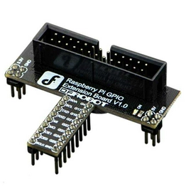 DFR0312 DFROBOT