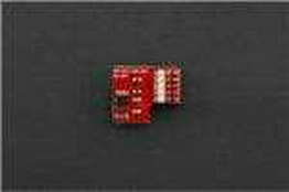 DFR0386 DFROBOT