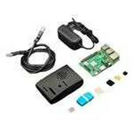 KIT0136 DFROBOT