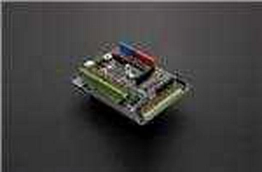 DFR0327 DFROBOT
