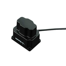 DFROBOT SEN0238 image