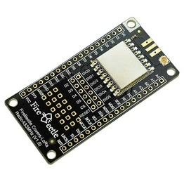 TEL0121 DFROBOT