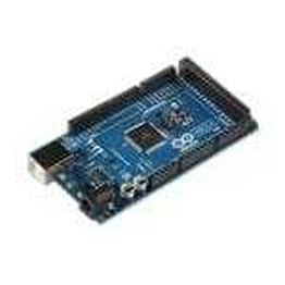DFR0108 DFROBOT