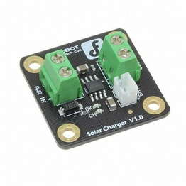 DFR0264 DFROBOT
