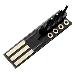 DFR0062 DFROBOT
