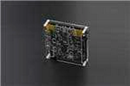 DFR0354 DFROBOT