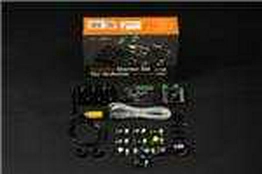 DFROBOT KIT0111 image