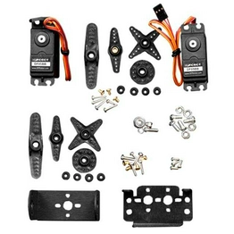 FIT0045 DFROBOT