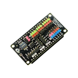 DFR0483 DFROBOT