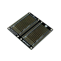 DFR0482 DFROBOT