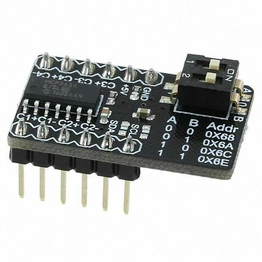 DFR0316 DFROBOT