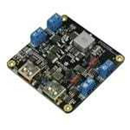 DFR0580 DFROBOT