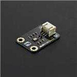 SEN0175 DFROBOT