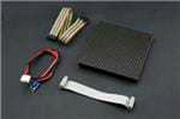 DFROBOT DFR0472 image