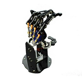 ROB0142 DFROBOT