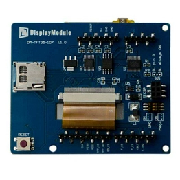DFR0348 DFROBOT