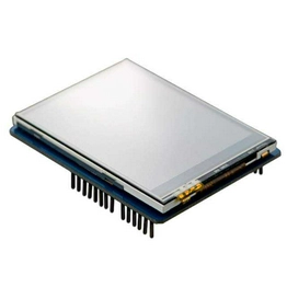 DFR0347 DFROBOT