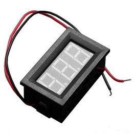 DFR0130-G DFROBOT