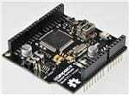 DFR0273 DFROBOT