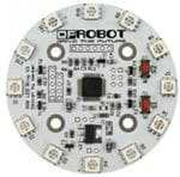 DFR0141 DFROBOT