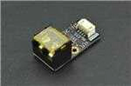 DFR0558 DFROBOT