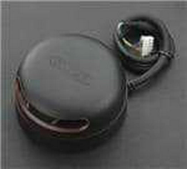DFROBOT DFR0584 image