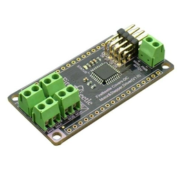 DFR0508 DFROBOT