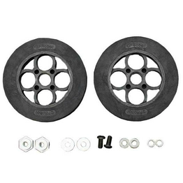 KIT0044 DFROBOT
