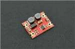 DFR0569 DFROBOT