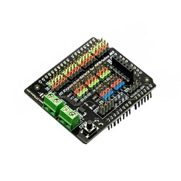 DFR0412 DFROBOT