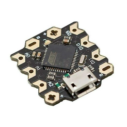 DFR0282 DFROBOT